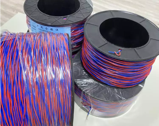 沙坡头放炮线的具体作用是什么？