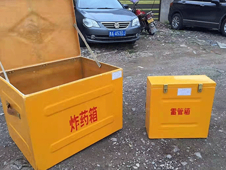 沙坡头为什么这对“搭档”必须永远分开？